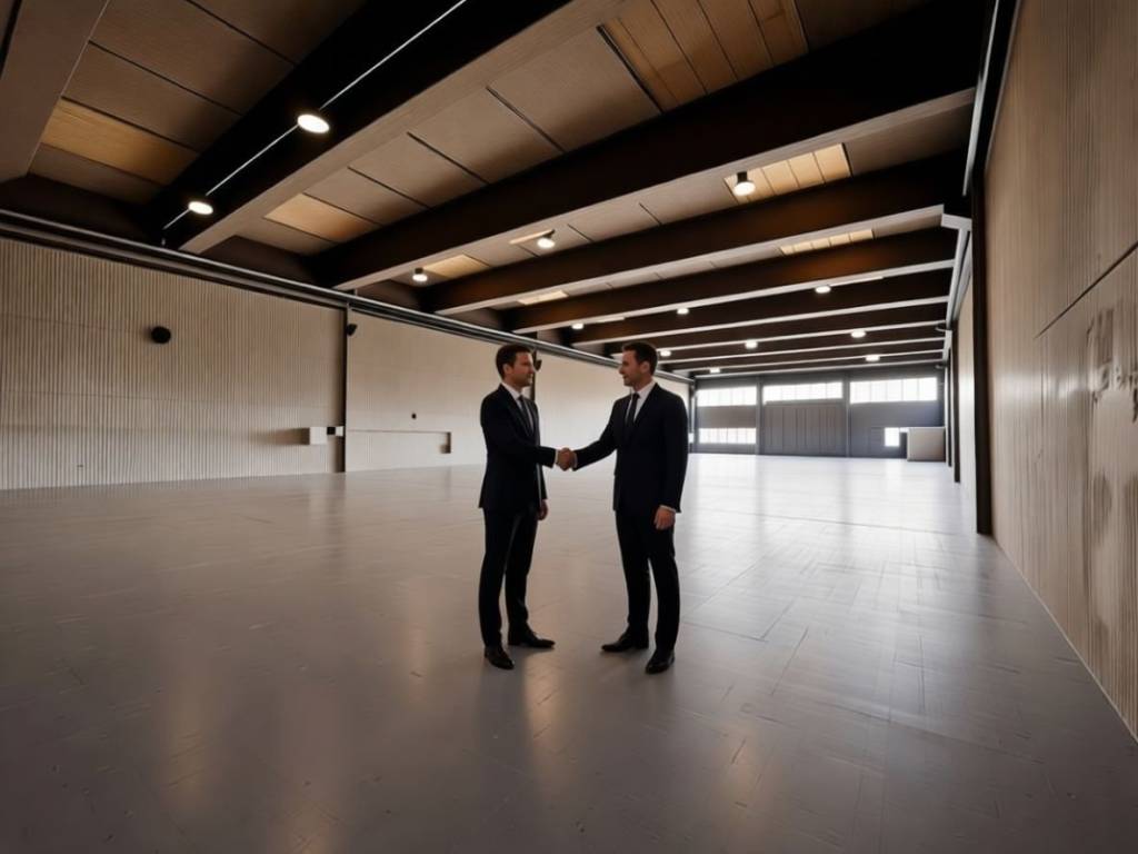 immagine annuncio 1 di 4