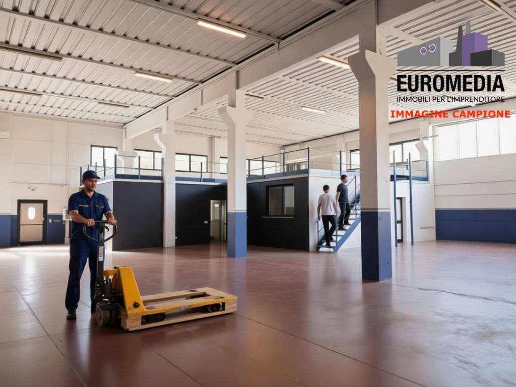 immagine annuncio 2 di 4