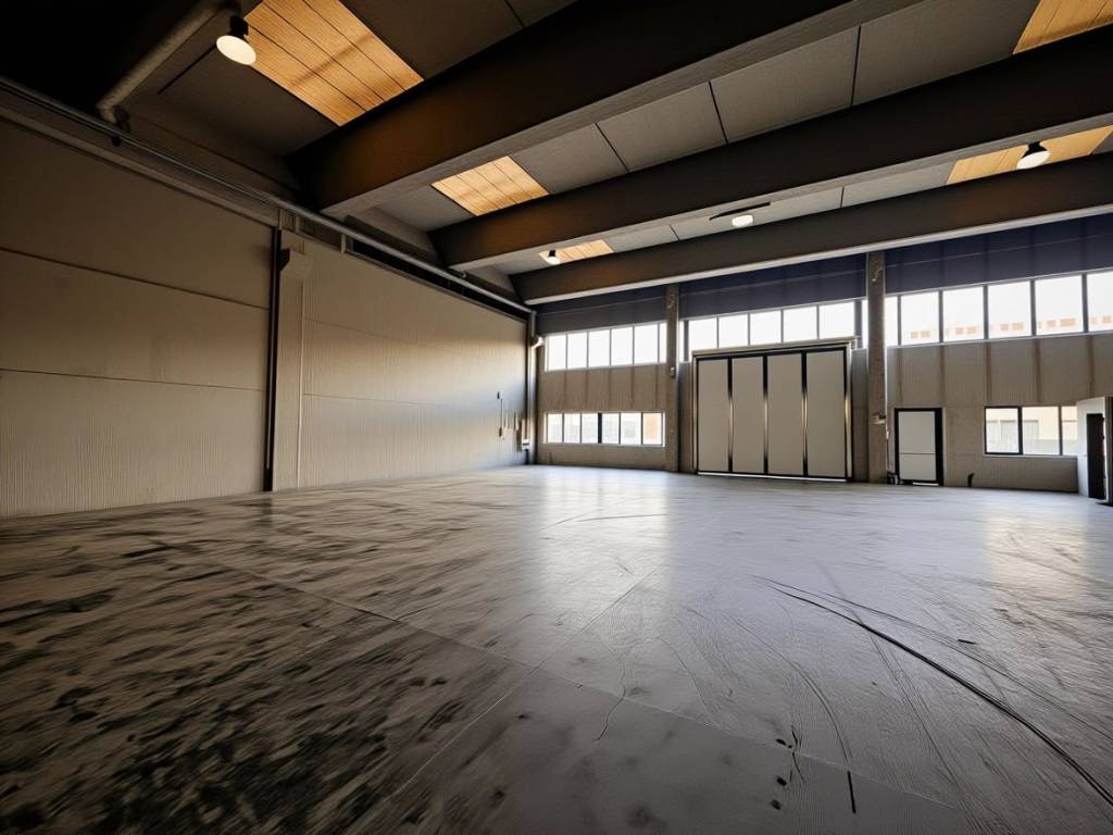 immagine annuncio 3 di 4