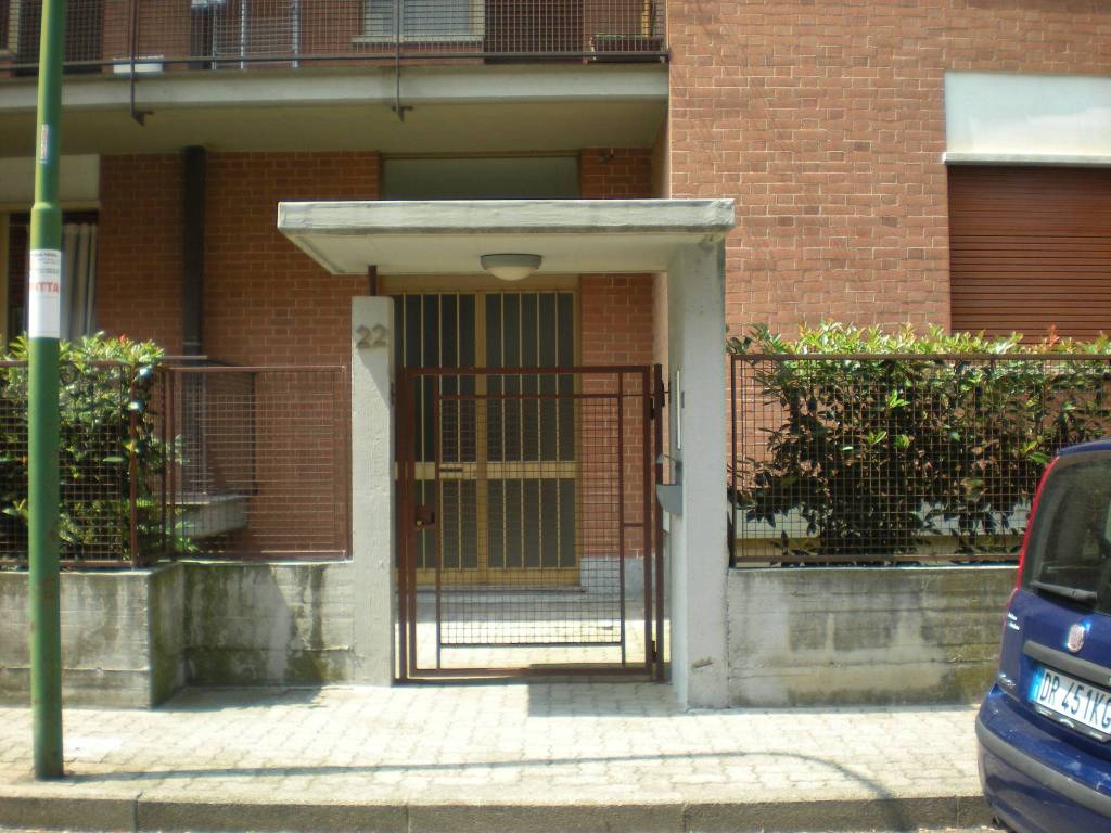 immagine annuncio 2 di 5