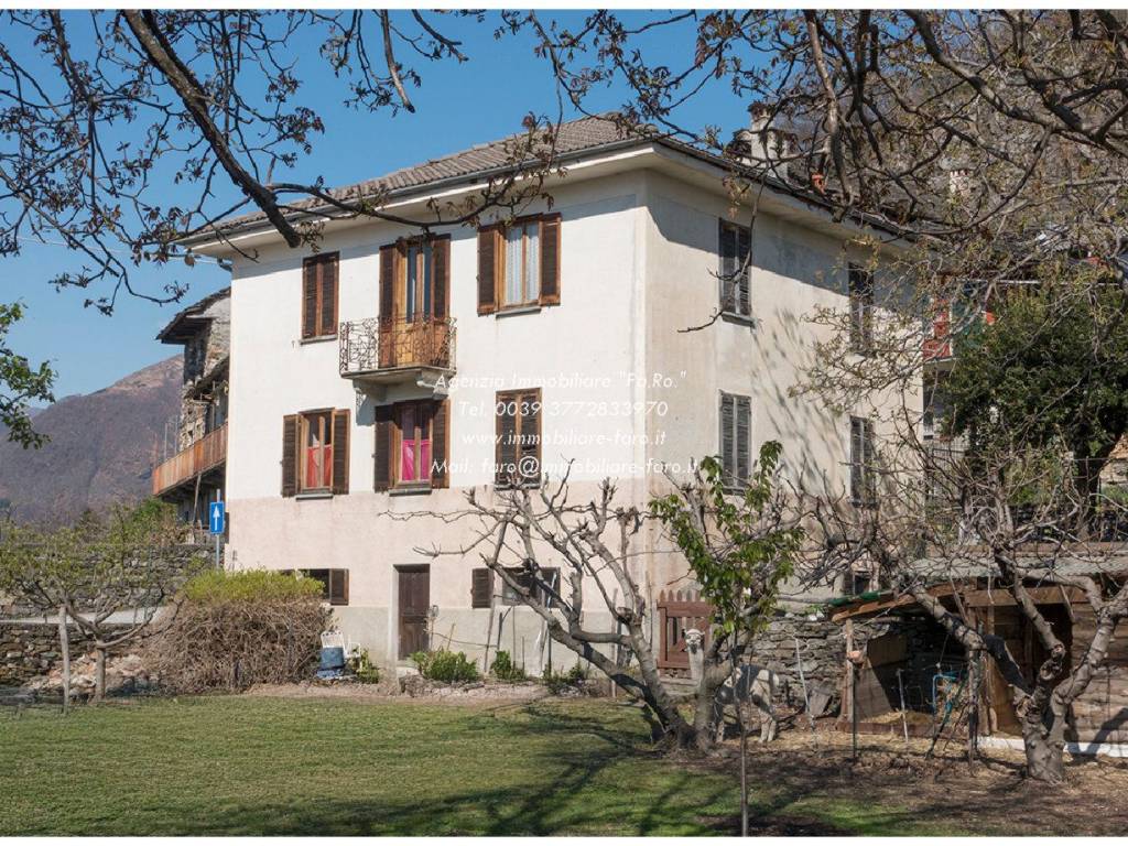 immagine annuncio 2 di 5