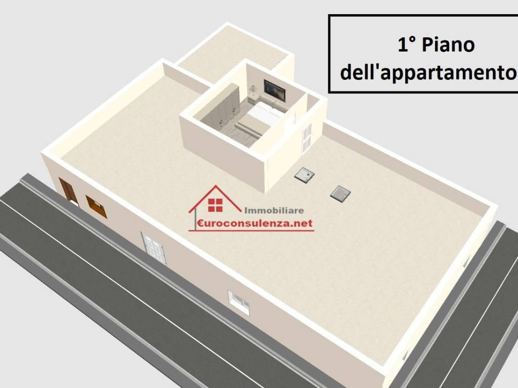 immagine annuncio 3 di 5