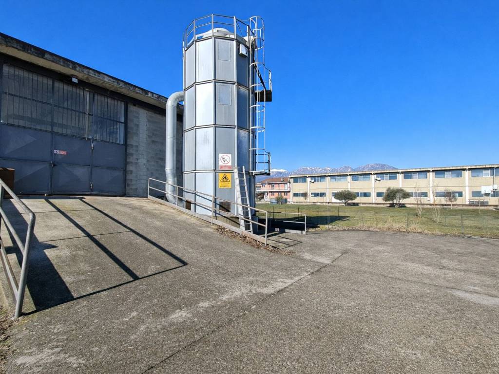 immagine annuncio 2 di 5