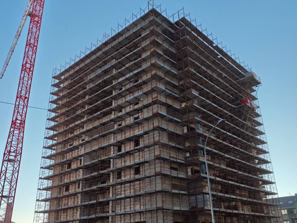 immagine annuncio 1 di 5