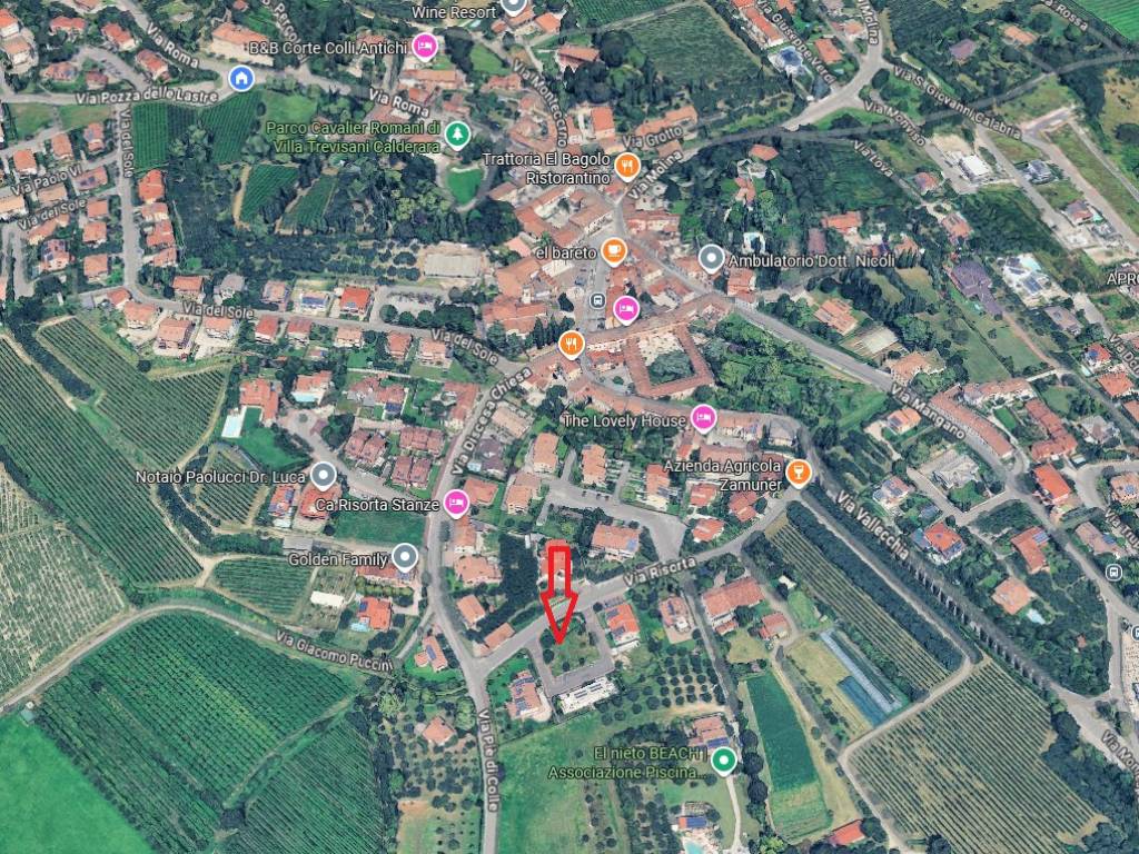 immagine annuncio 2 di 5