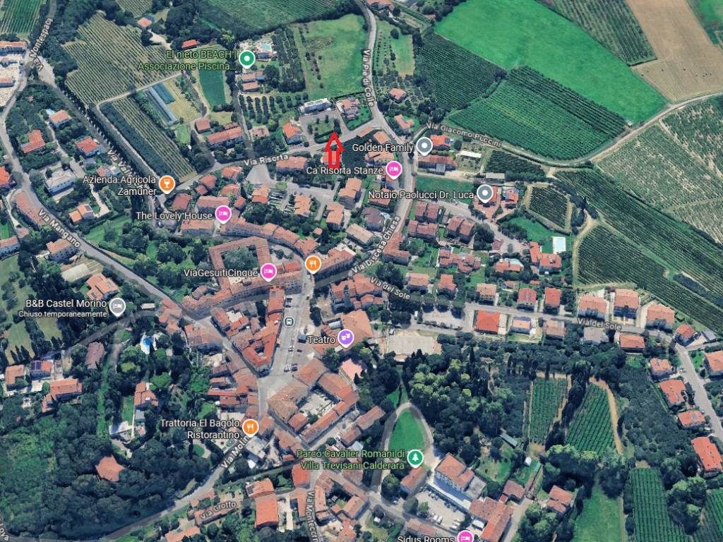 immagine annuncio 3 di 5