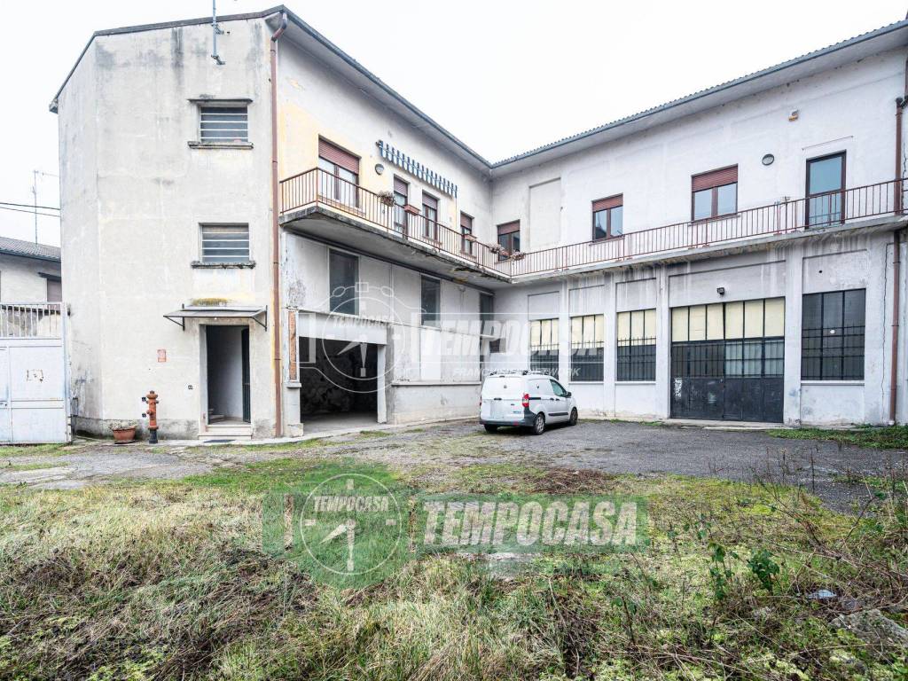 immagine annuncio 1 di 5