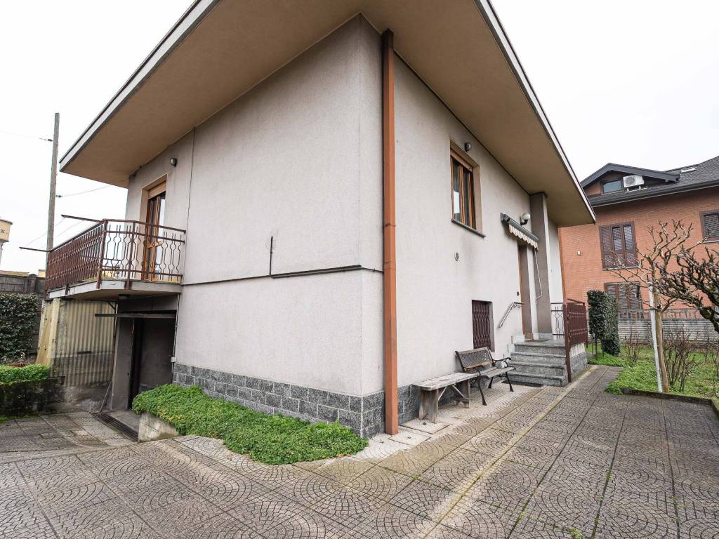 immagine annuncio 2 di 5