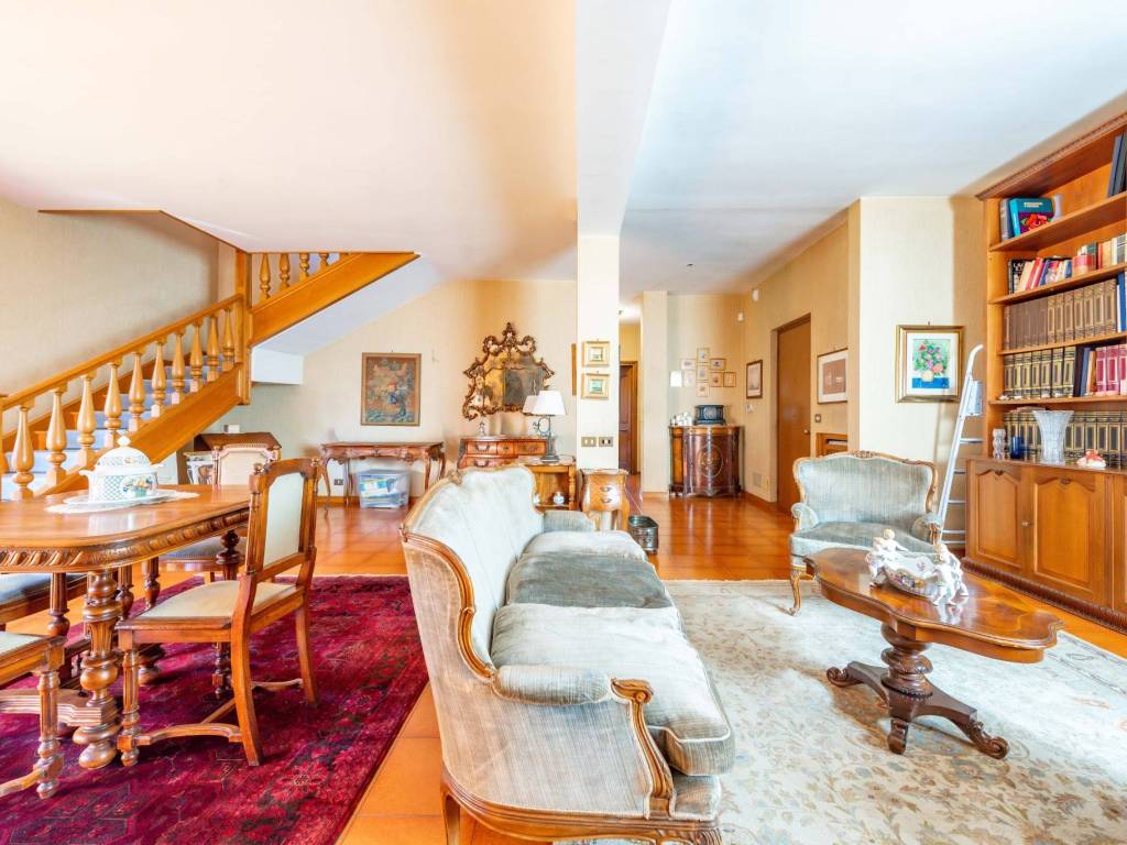 immagine annuncio 4 di 5