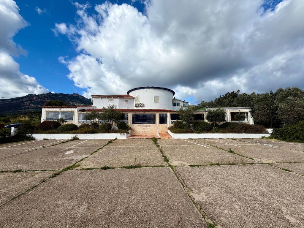 immagine annuncio 2 di 4