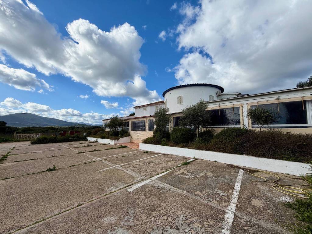 immagine annuncio 3 di 4