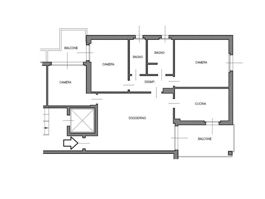 immagine annuncio 1 di 5