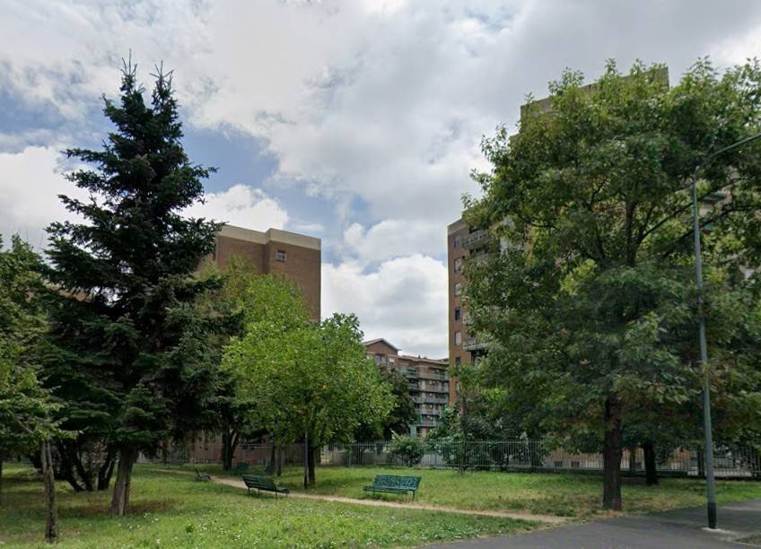 immagine annuncio 1 di 3