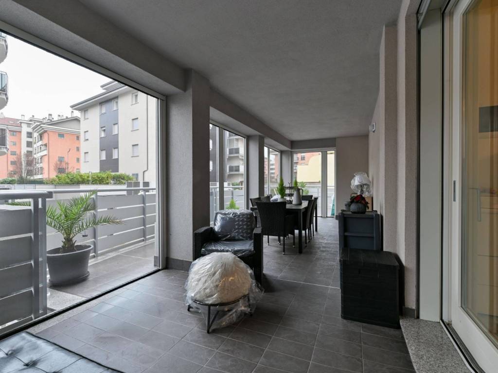 immagine annuncio 4 di 5