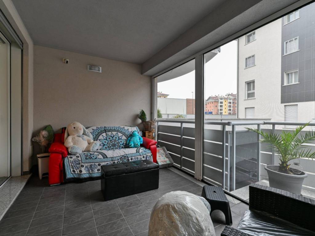 immagine annuncio 2 di 5