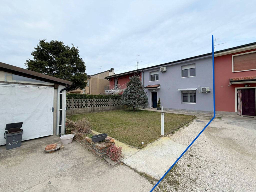 immagine annuncio 2 di 5