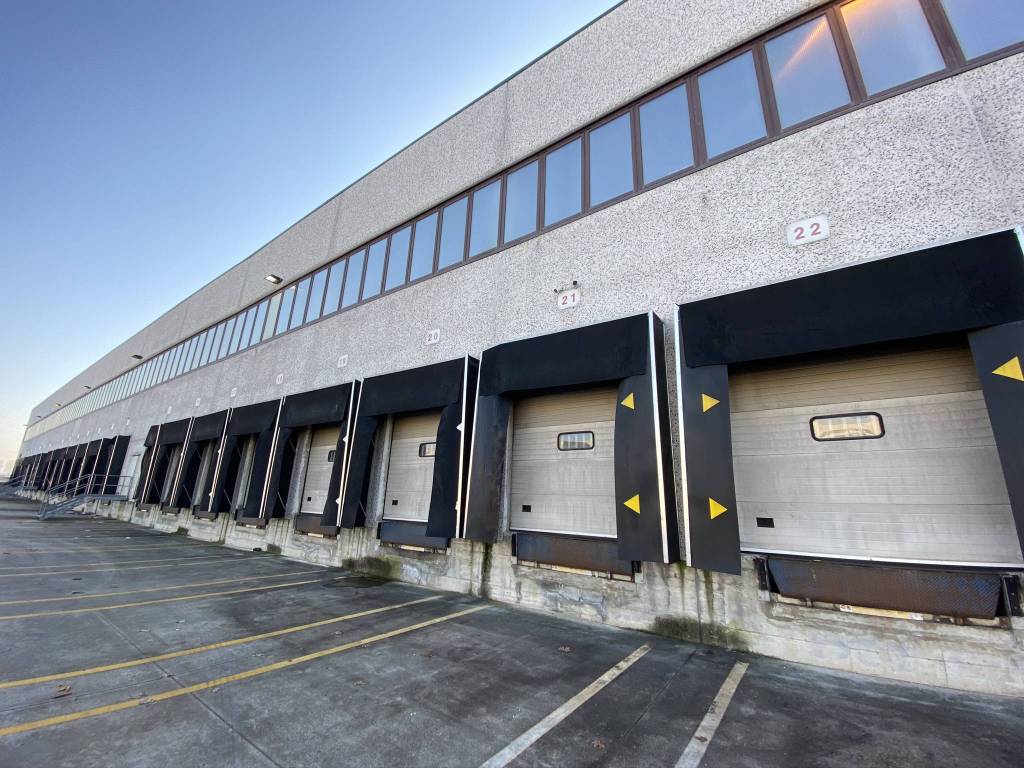 immagine annuncio 3 di 5