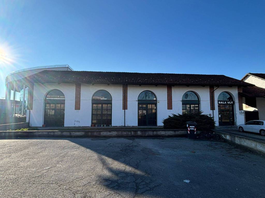 immagine annuncio 2 di 5