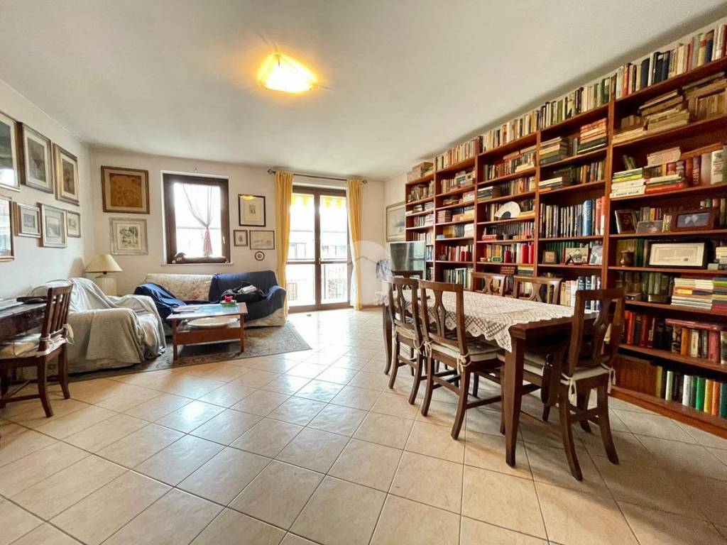 immagine annuncio 3 di 5