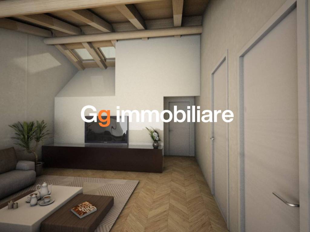 immagine annuncio 2 di 3