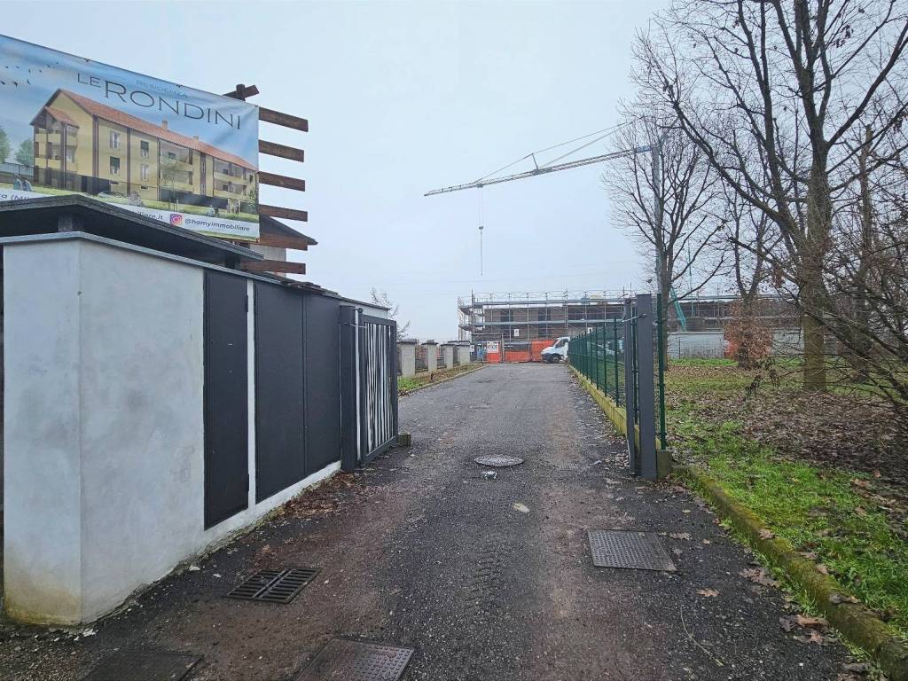 immagine annuncio 4 di 5