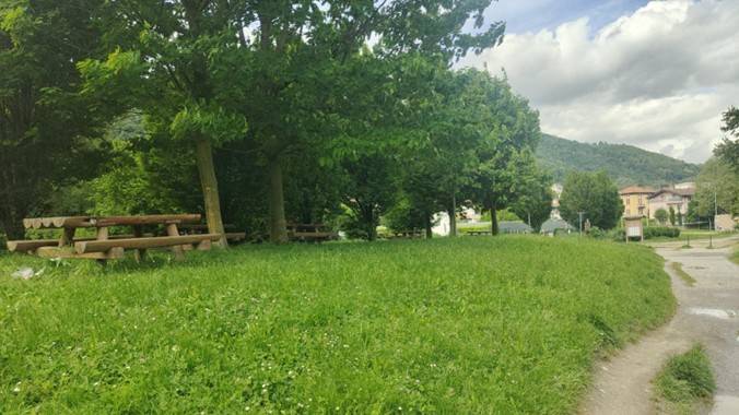 immagine annuncio 2 di 5