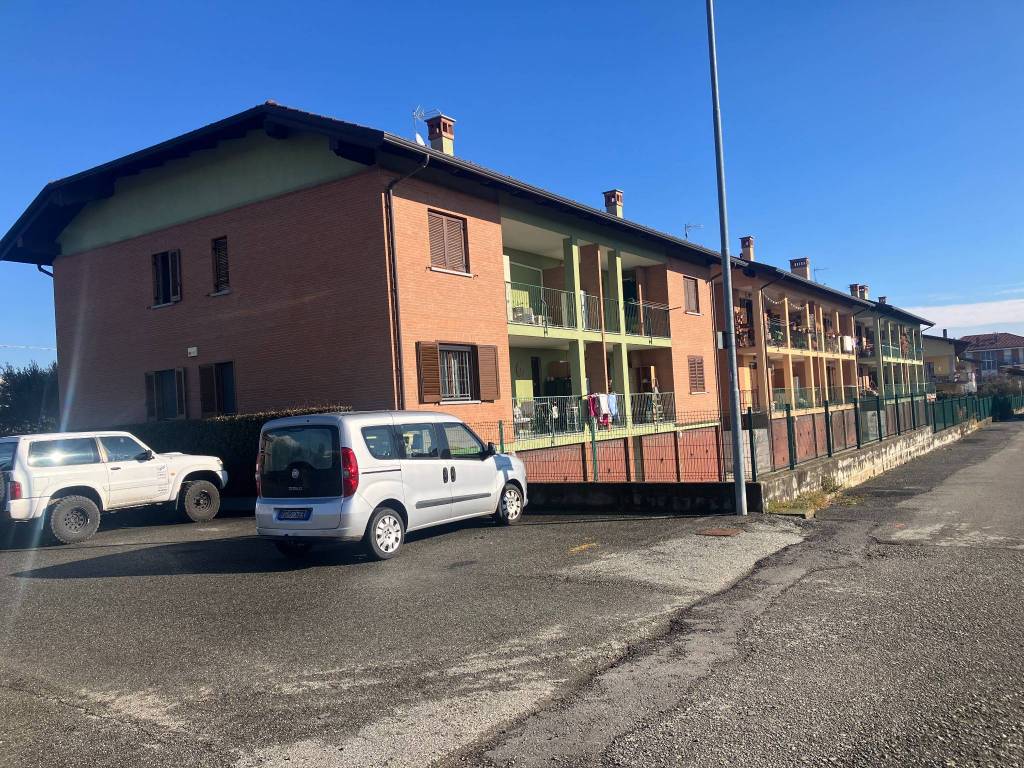 immagine annuncio 1 di 5