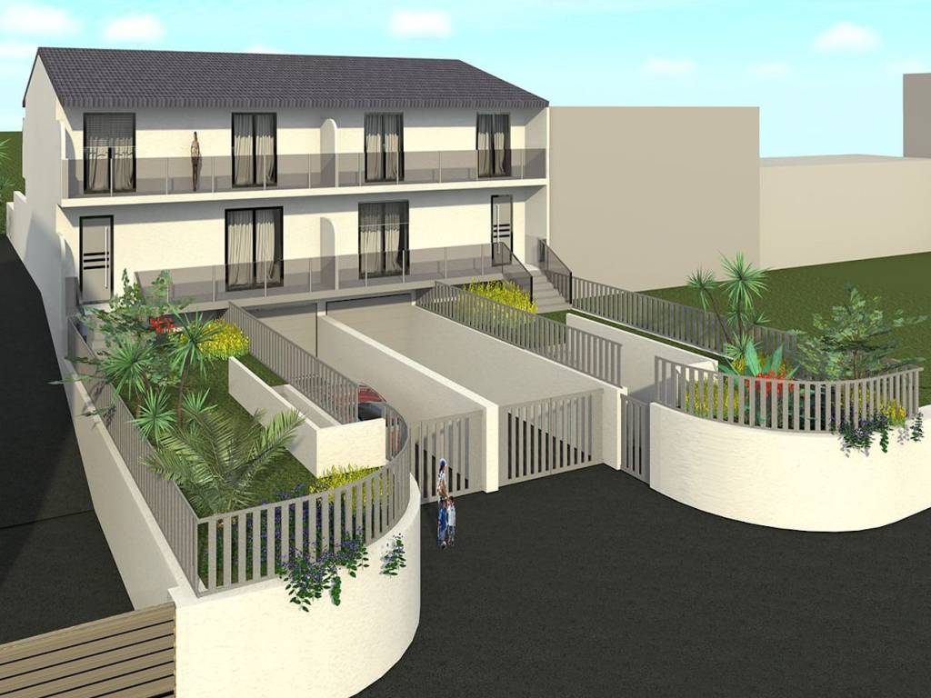 immagine annuncio 1 di 3