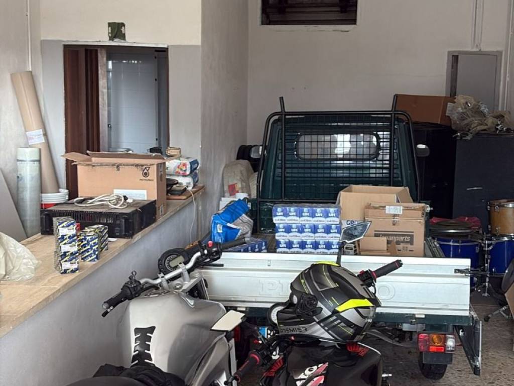 immagine annuncio 1 di 4