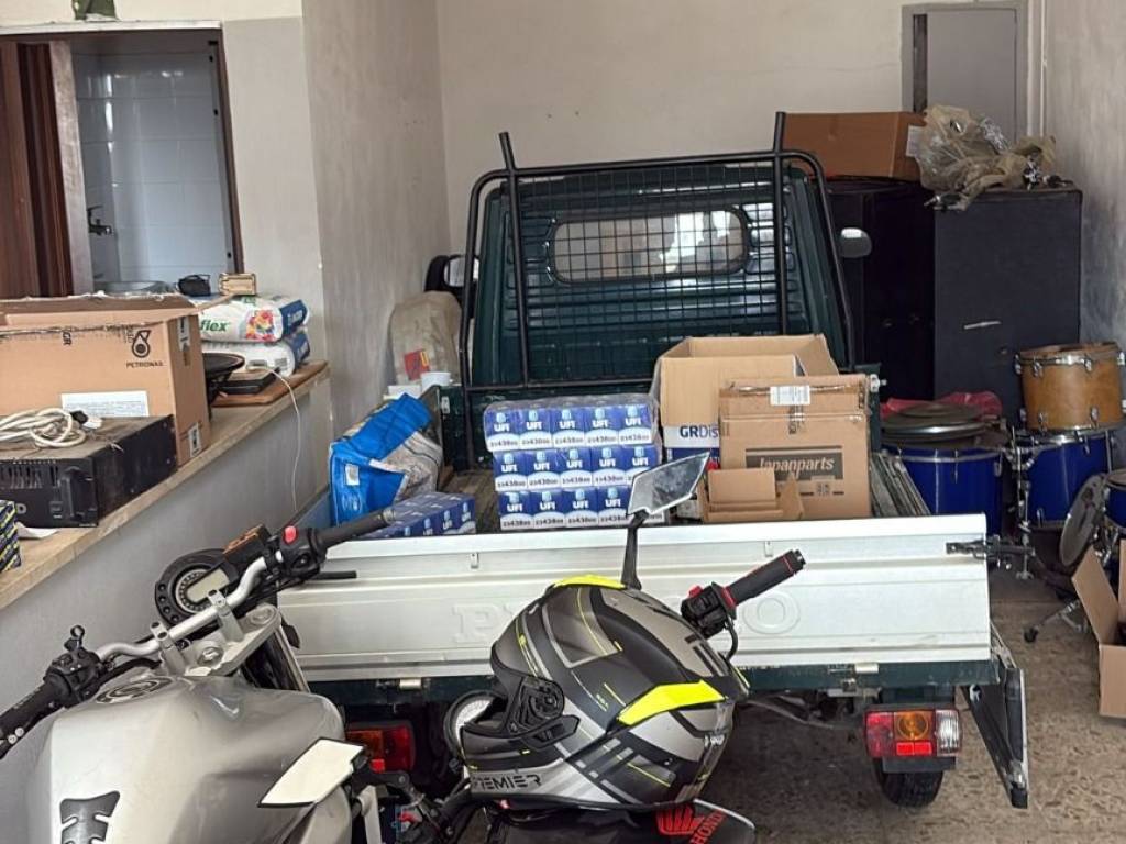 immagine annuncio 2 di 4