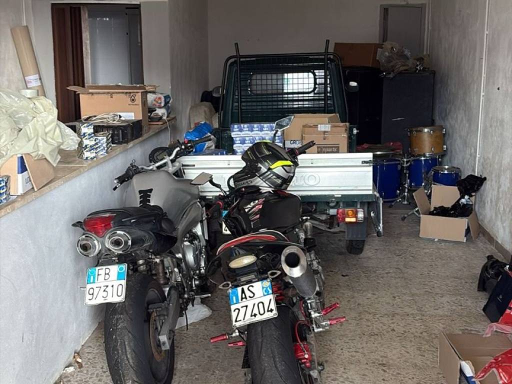 immagine annuncio 3 di 4