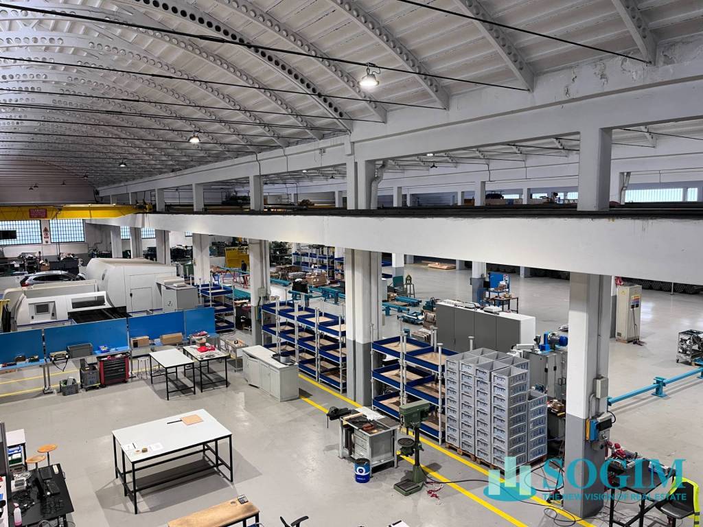 immagine annuncio 4 di 5