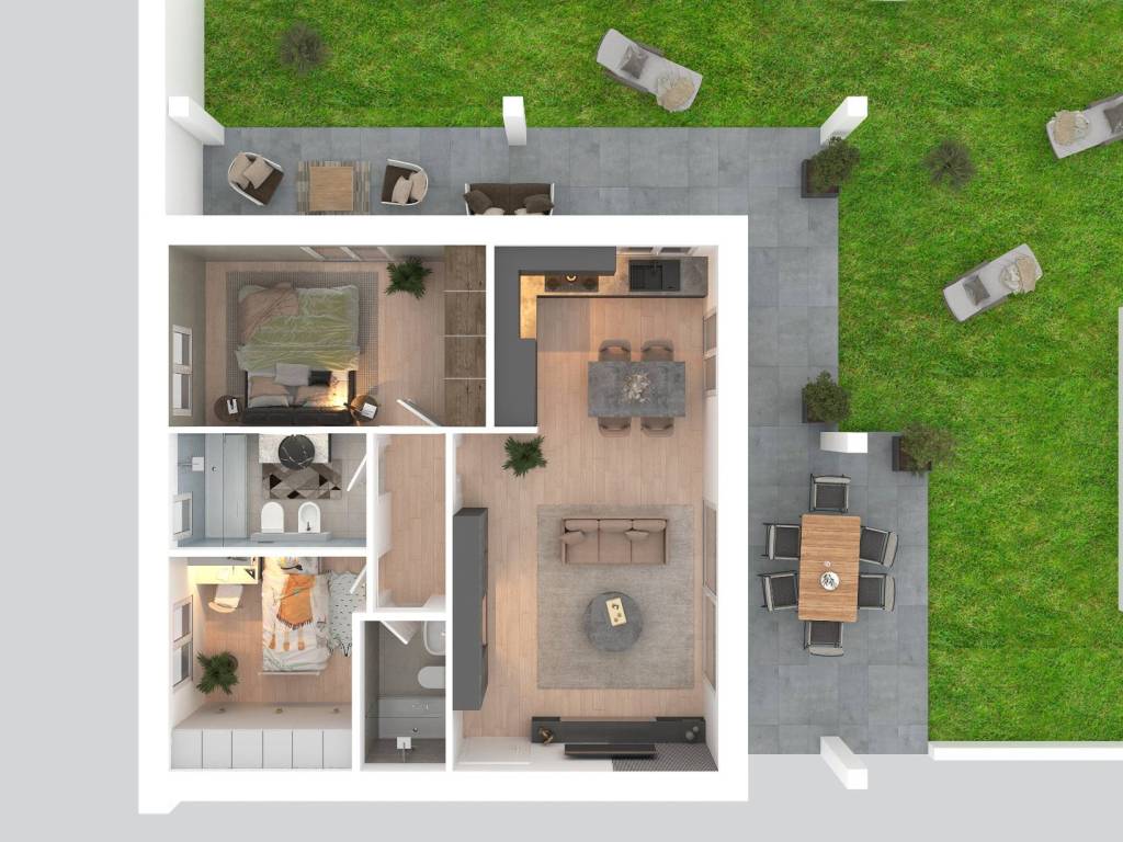 immagine annuncio 2 di 3