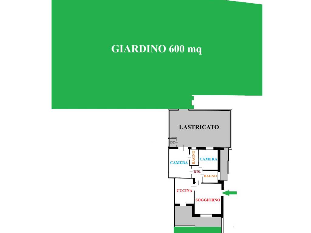 immagine annuncio 2 di 5