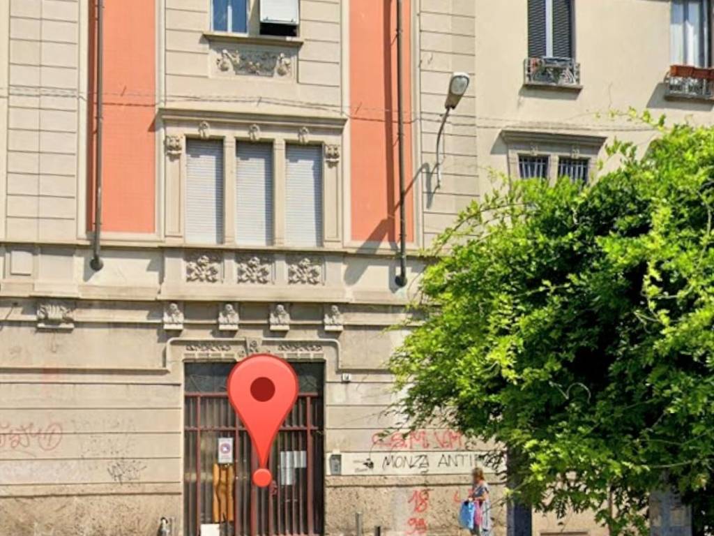 immagine annuncio 1 di 2