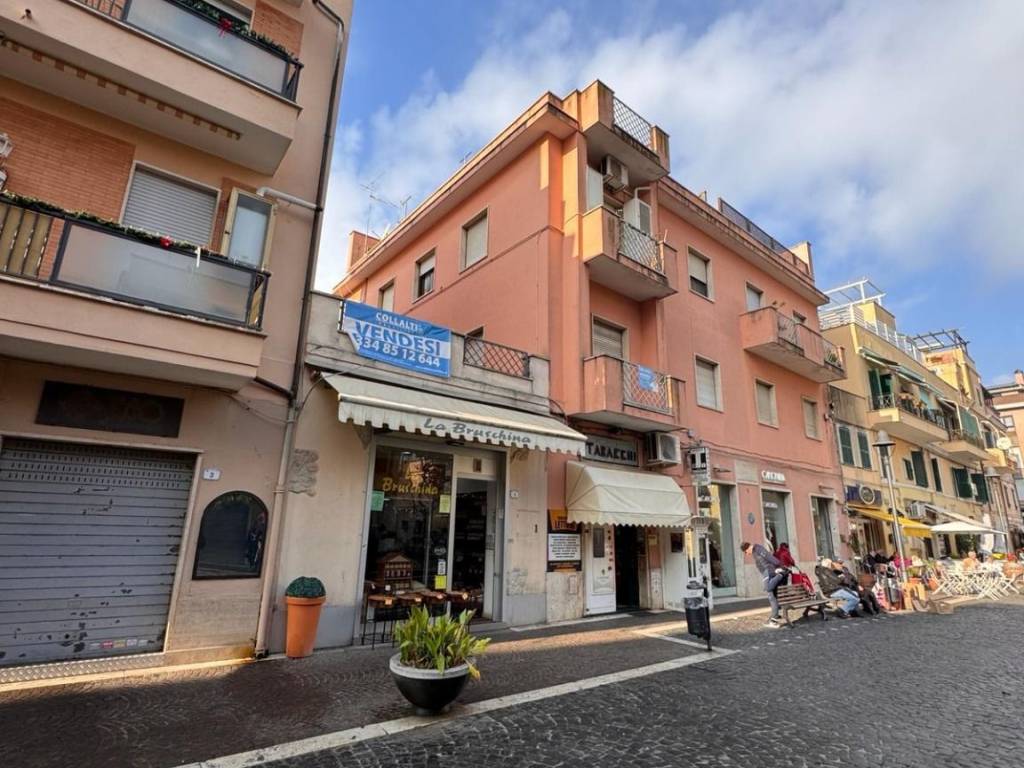 immagine annuncio 3 di 5