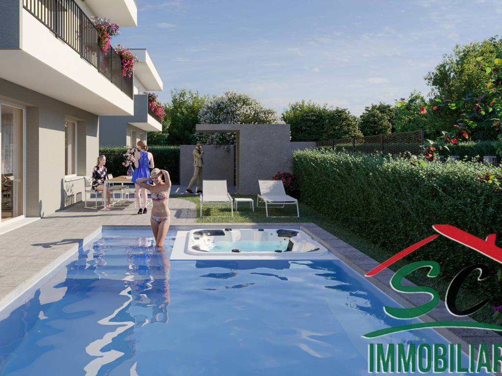 immagine annuncio 2 di 5