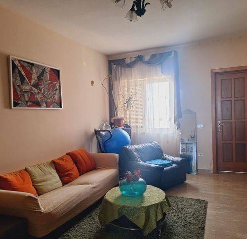 appartamento in vendita a Giugliano in Campania in zona Varcaturo