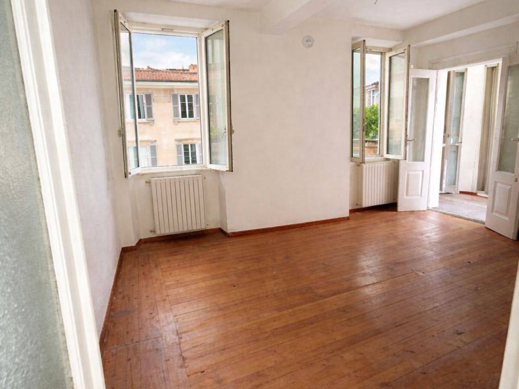 casa indipendente in vendita a Mantova in zona Centro Storico