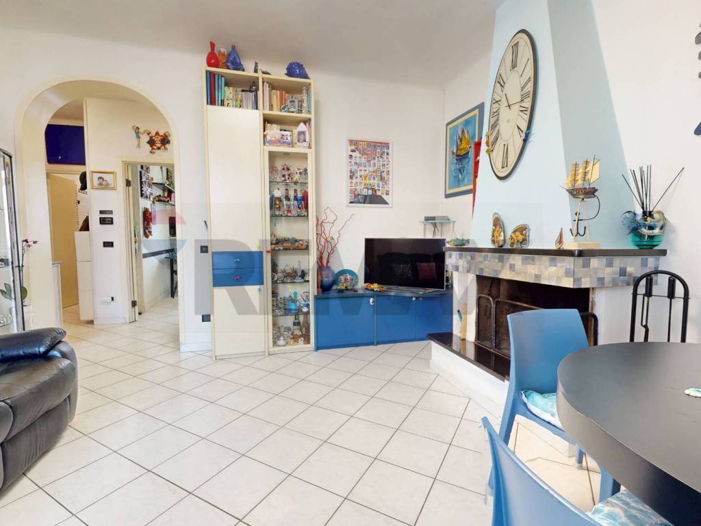 immagine annuncio 2 di 5