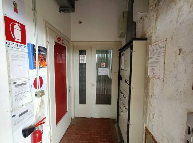 immagine annuncio 2 di 3