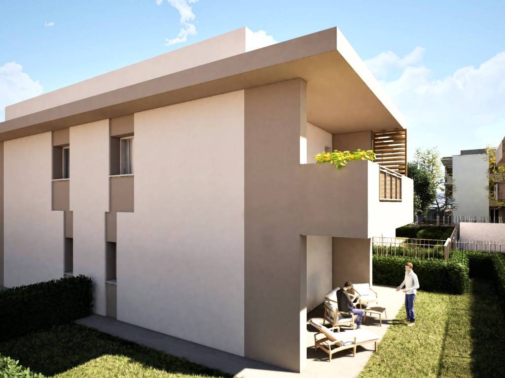 immagine annuncio 1 di 4