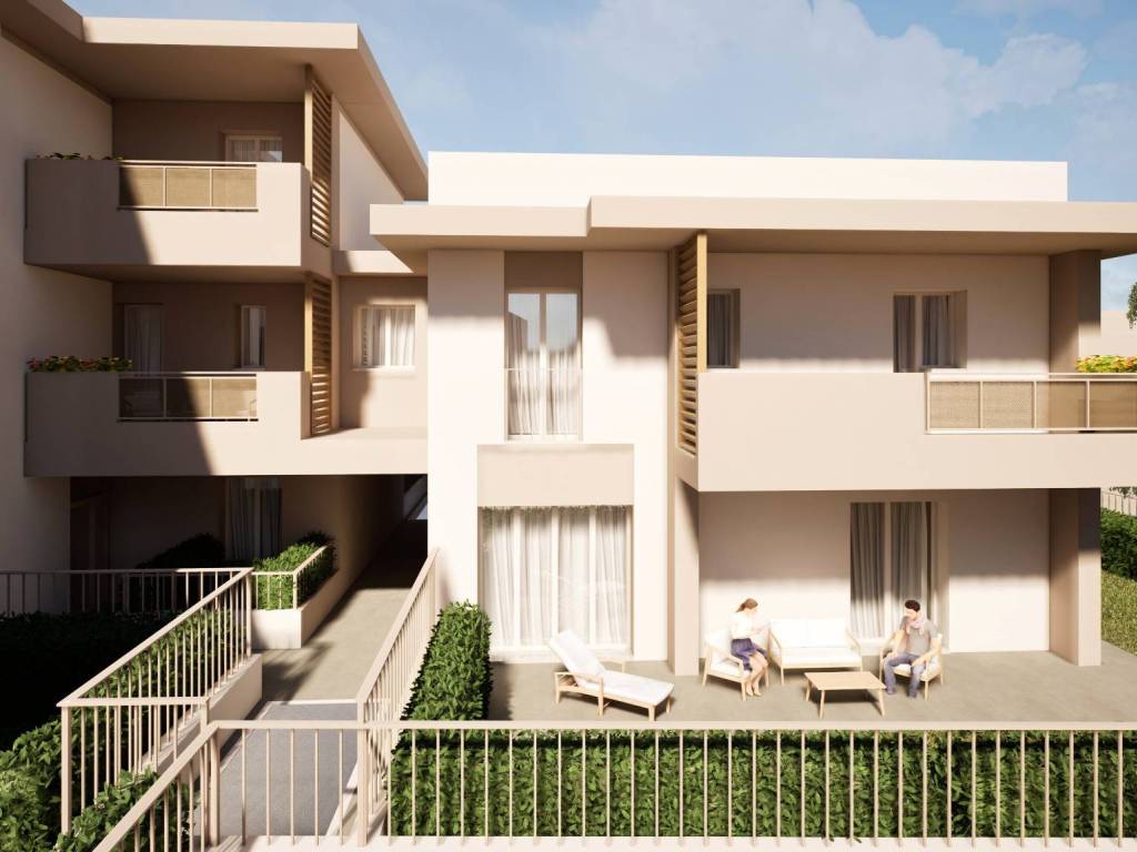 immagine annuncio 2 di 4