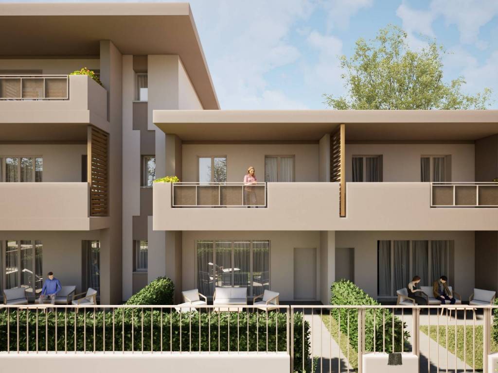 immagine annuncio 3 di 4