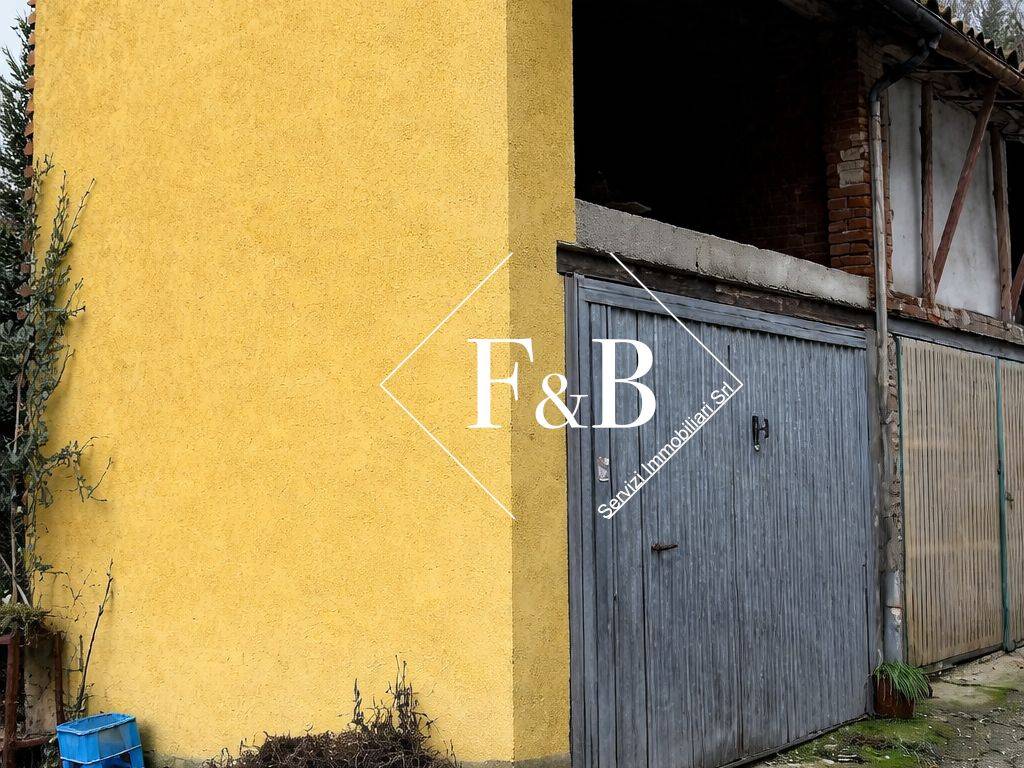 immagine annuncio 1 di 5