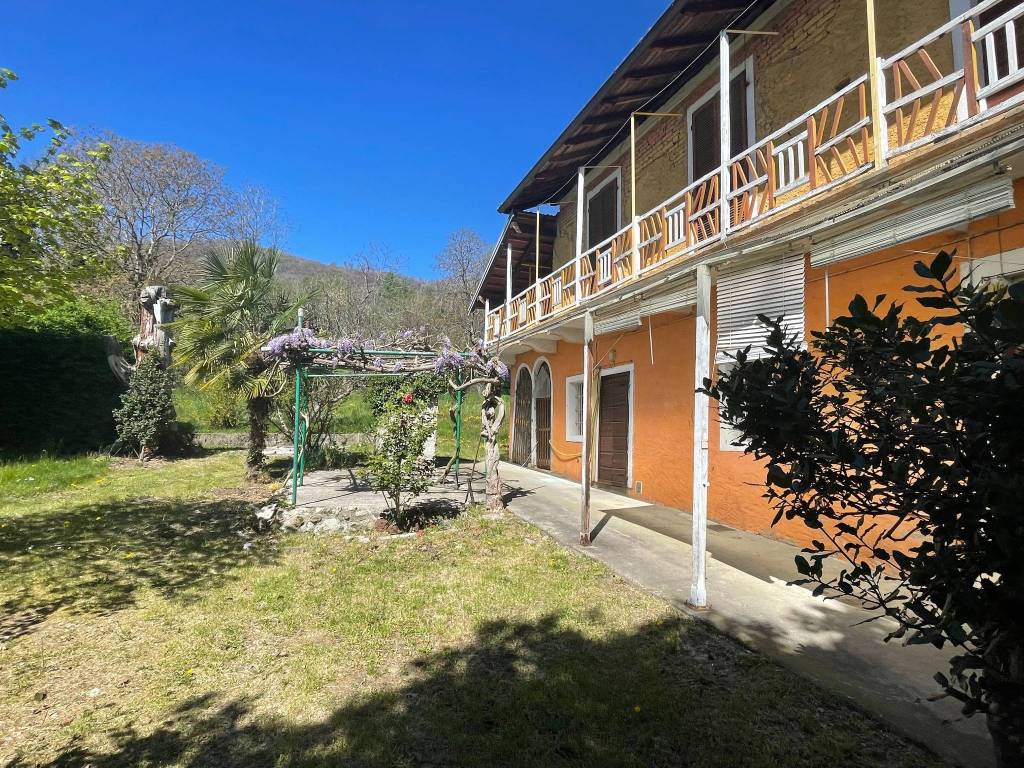 immagine annuncio 1 di 5