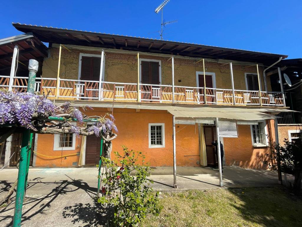 immagine annuncio 3 di 5