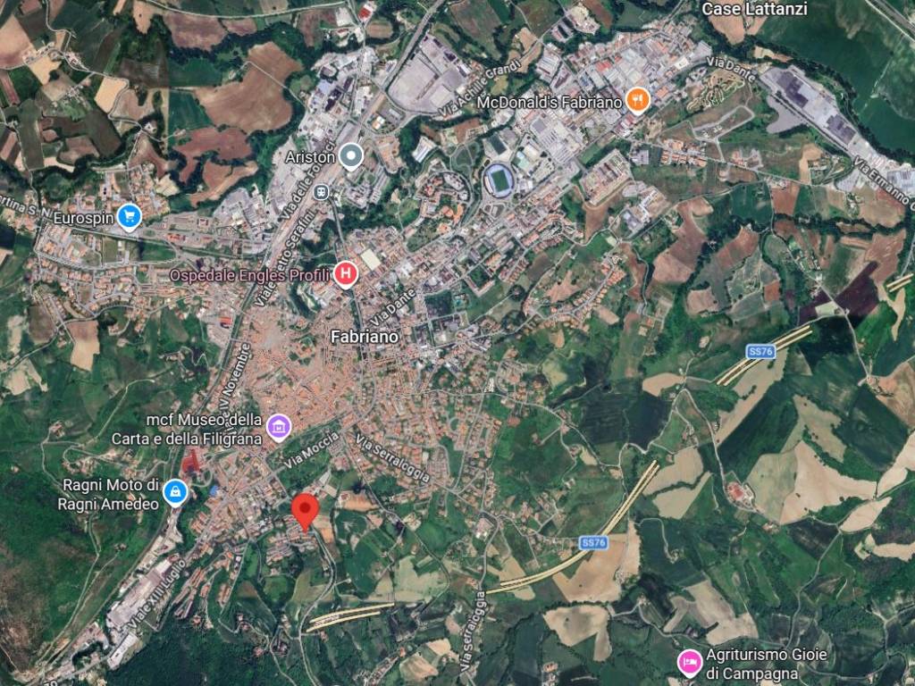 immagine annuncio 3 di 5