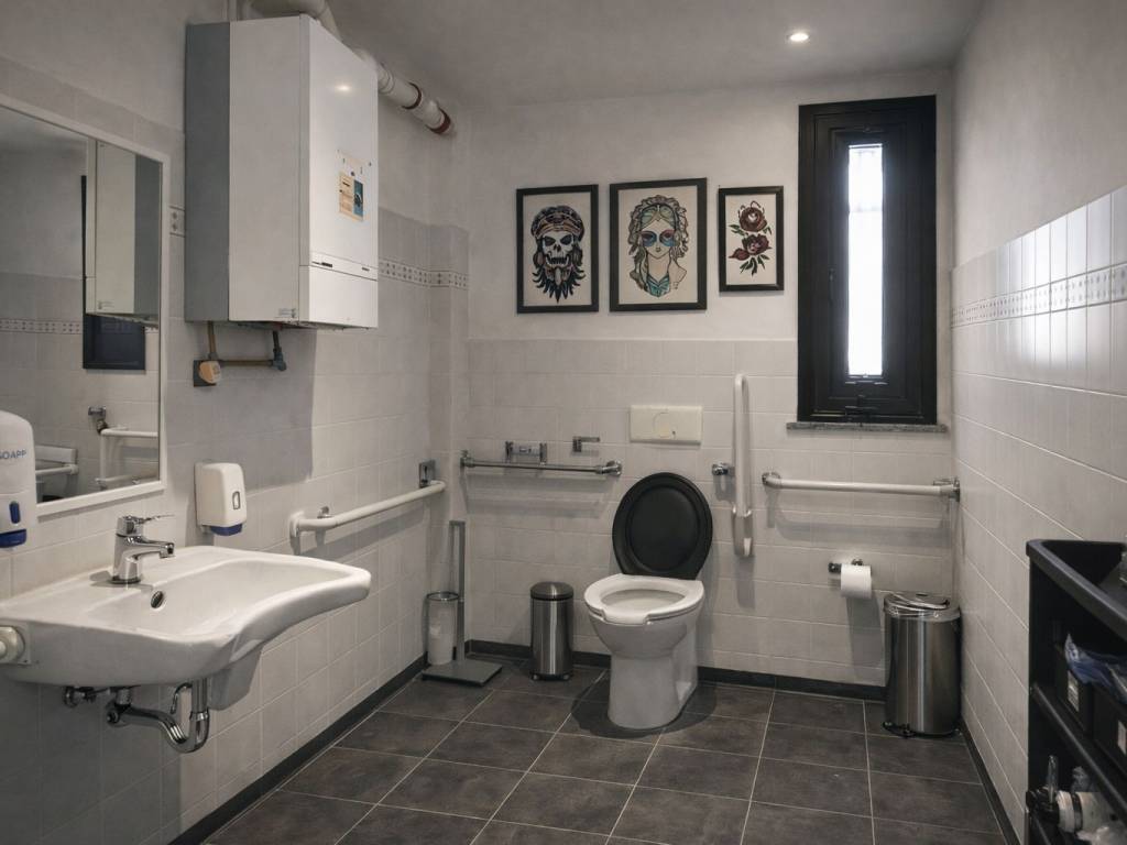 immagine annuncio 1 di 5