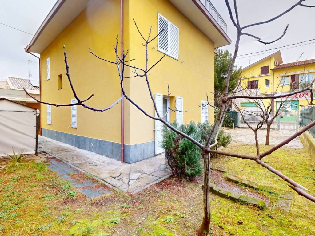 immagine annuncio 1 di 5